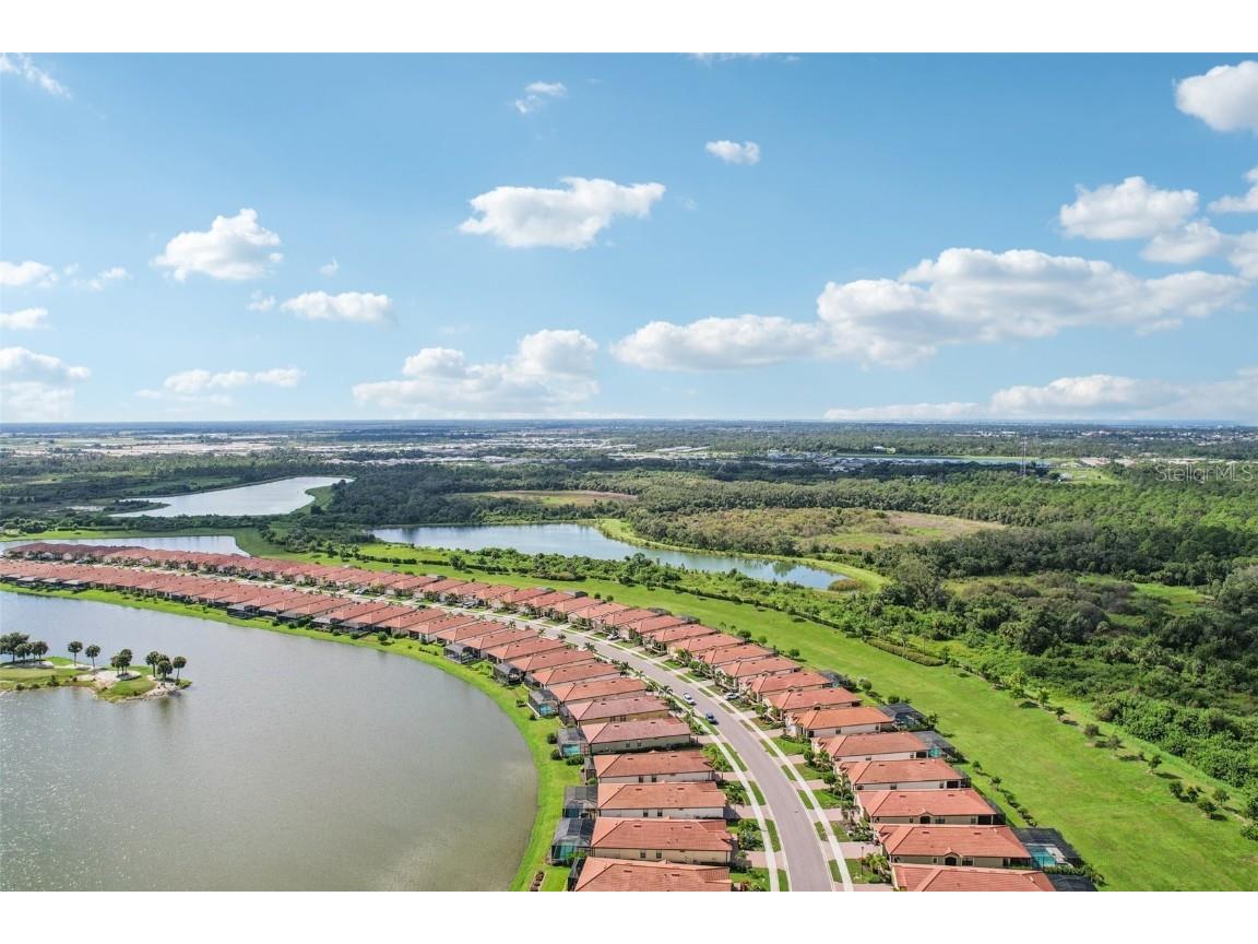 24176 Spartina Drive Venice FL 34293 TB8424924 image47