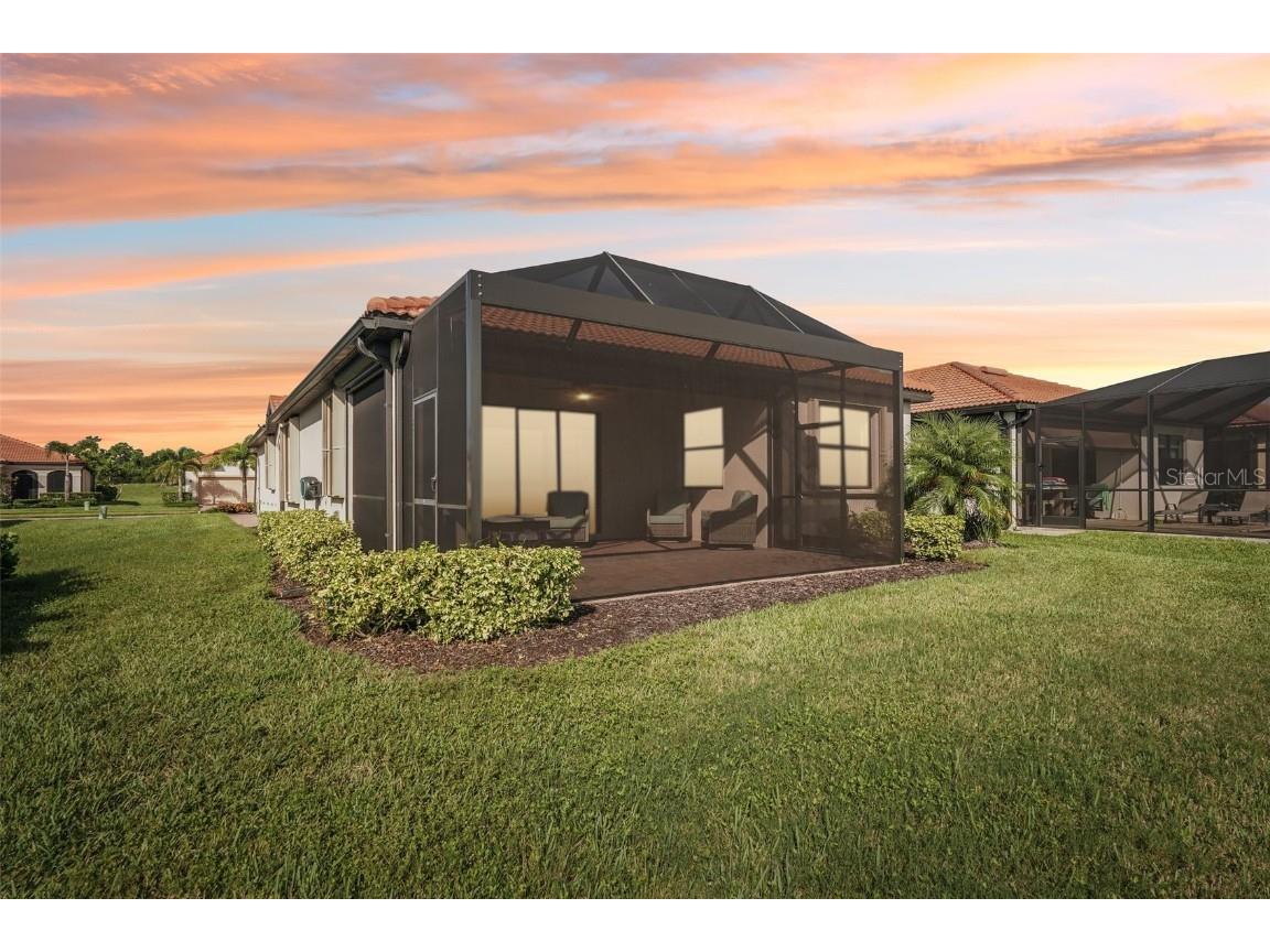 24176 Spartina Drive Venice FL 34293 TB8424924 image48