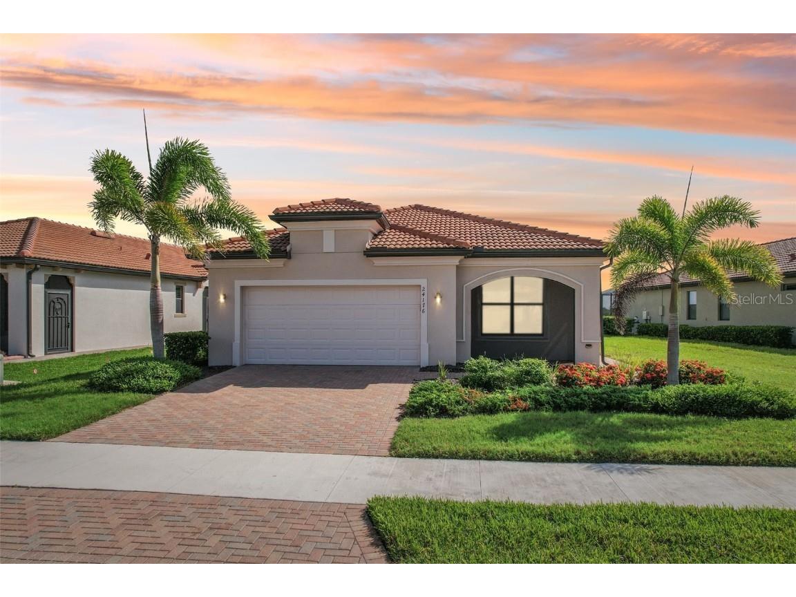 24176 Spartina Drive Venice FL 34293 TB8424924 image49