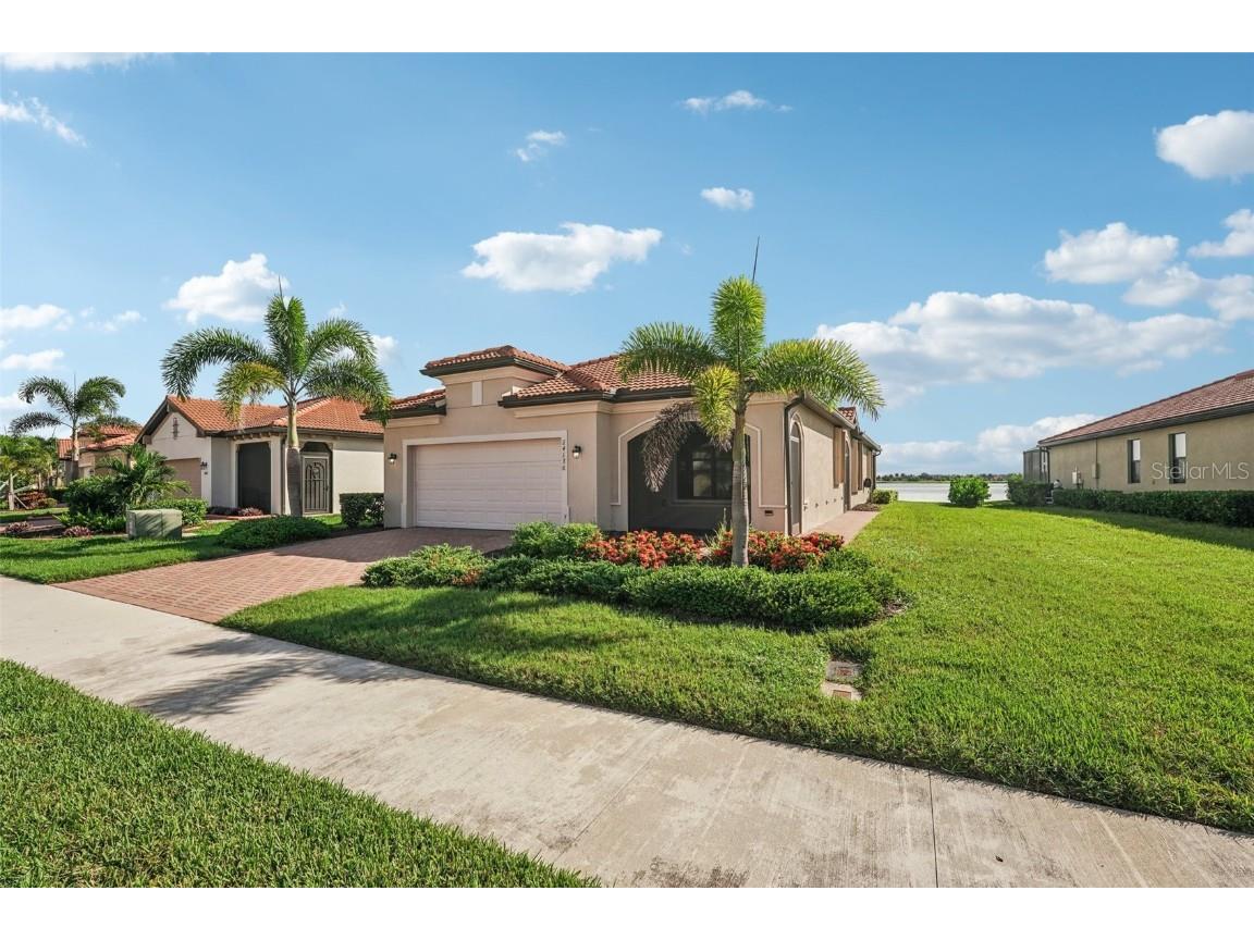 24176 Spartina Drive Venice FL 34293 TB8424924 image5