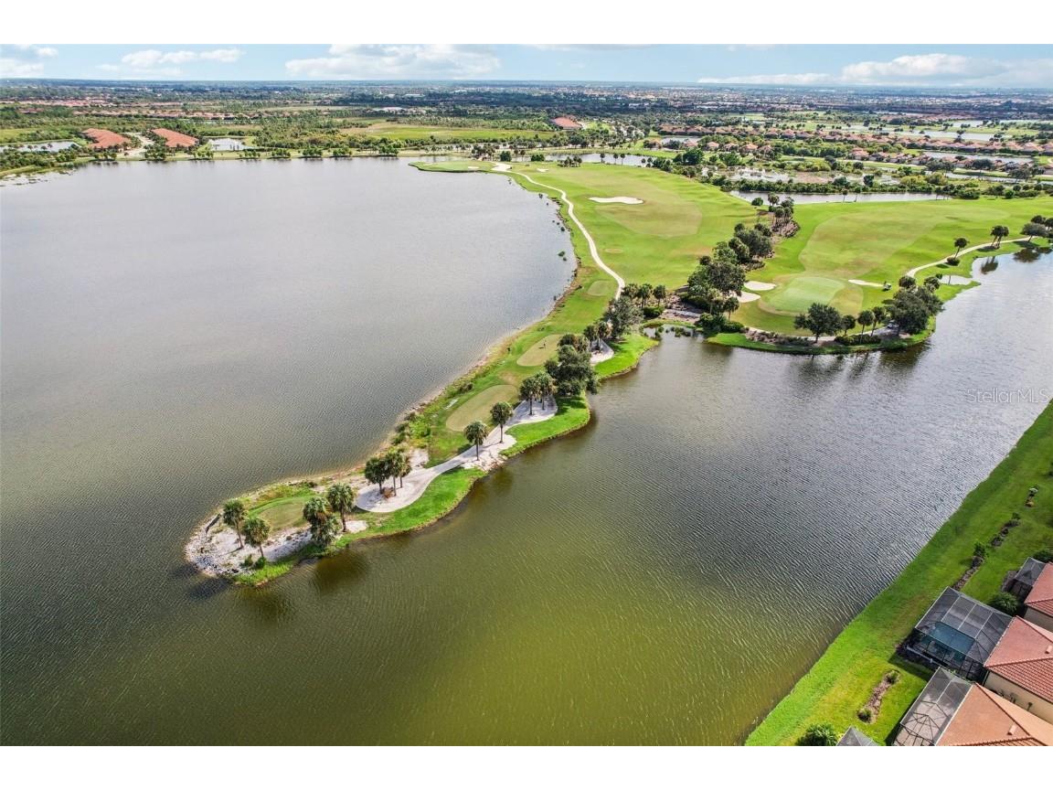 24176 Spartina Drive Venice FL 34293 TB8424924 image50