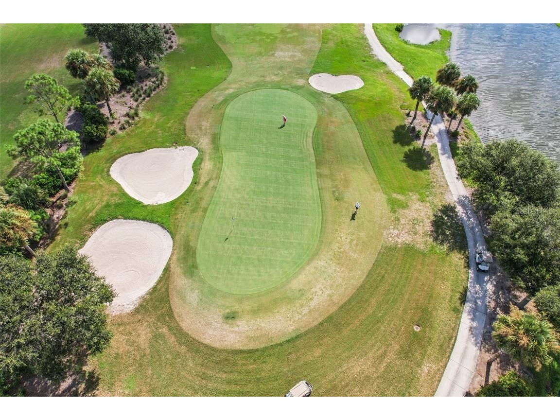 24176 Spartina Drive Venice FL 34293 TB8424924 image51