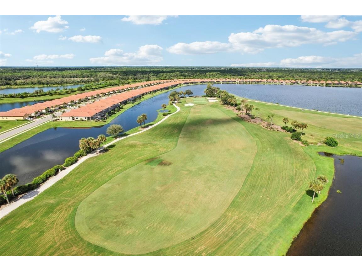 24176 Spartina Drive Venice FL 34293 TB8424924 image52