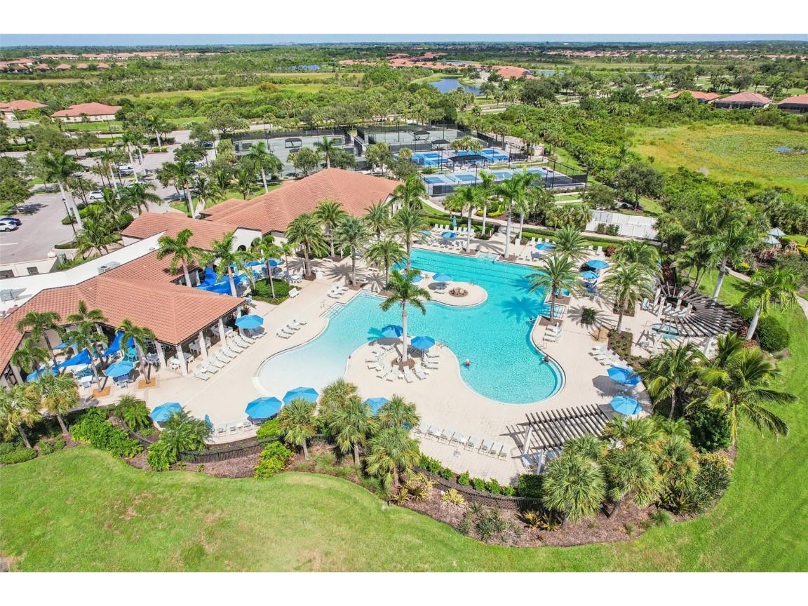 24176 Spartina Drive Venice FL 34293 TB8424924 image53