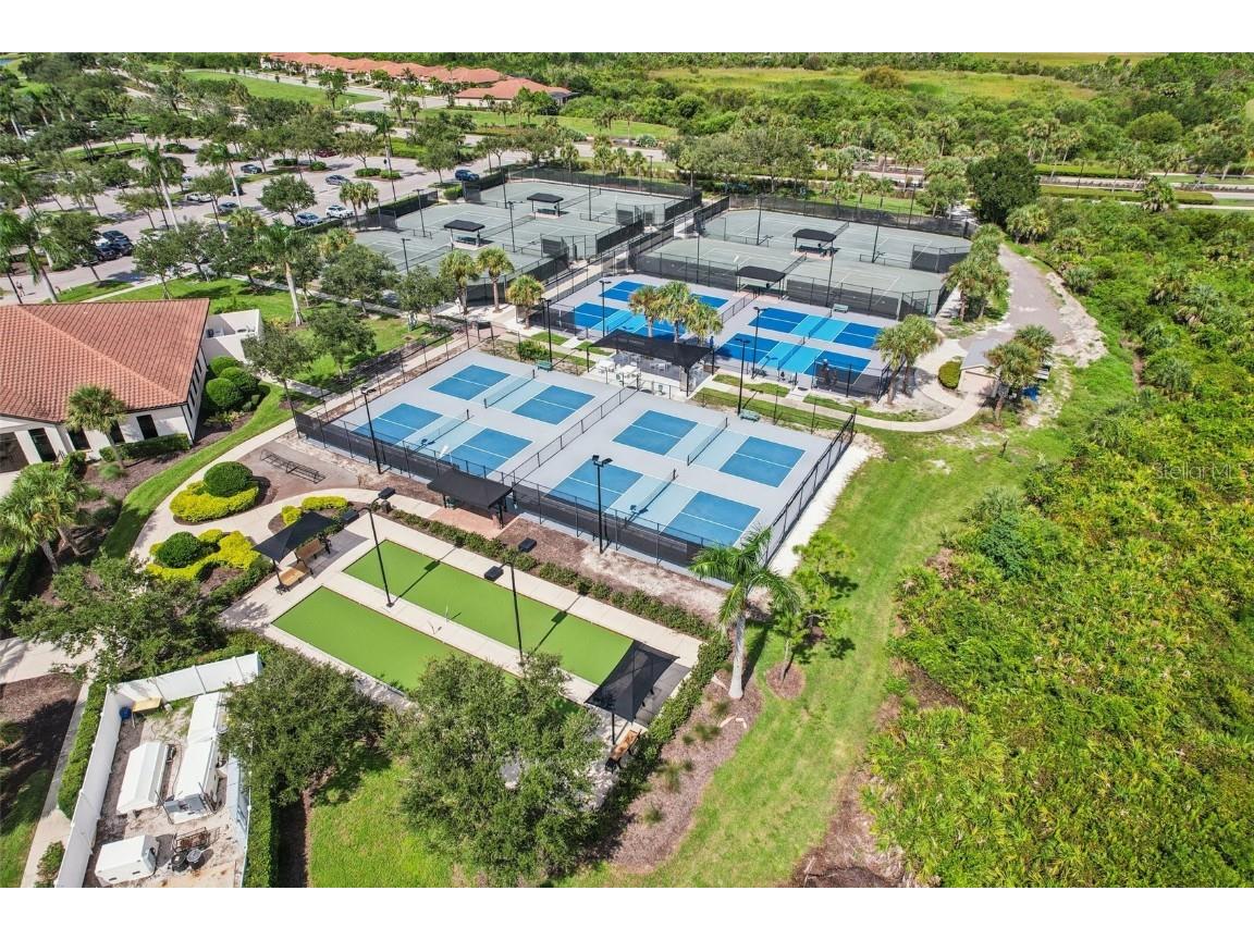 24176 Spartina Drive Venice FL 34293 TB8424924 image54