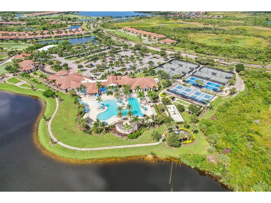 24176 Spartina Drive Venice FL 34293 TB8424924 image55