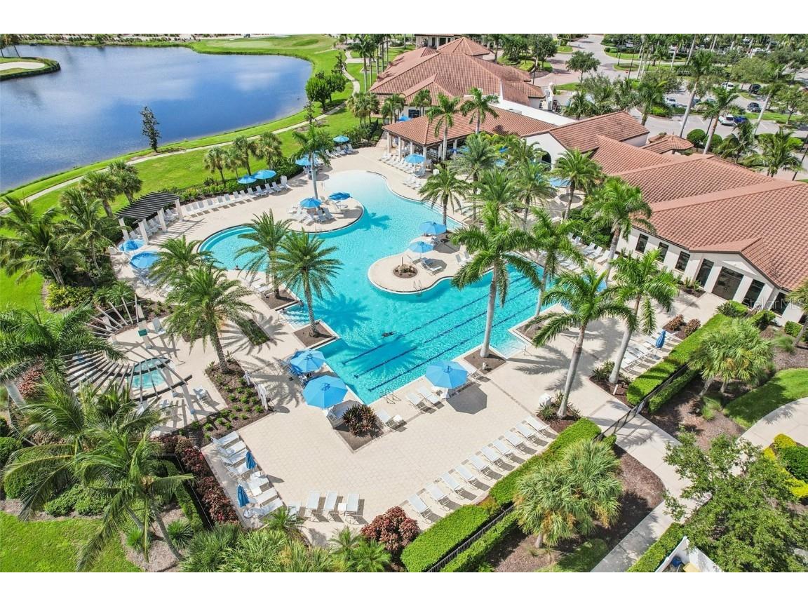 24176 Spartina Drive Venice FL 34293 TB8424924 image56