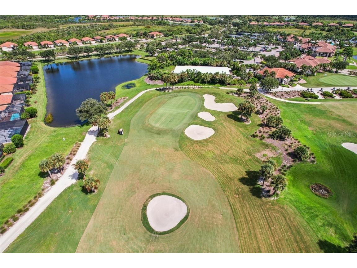 24176 Spartina Drive Venice FL 34293 TB8424924 image57