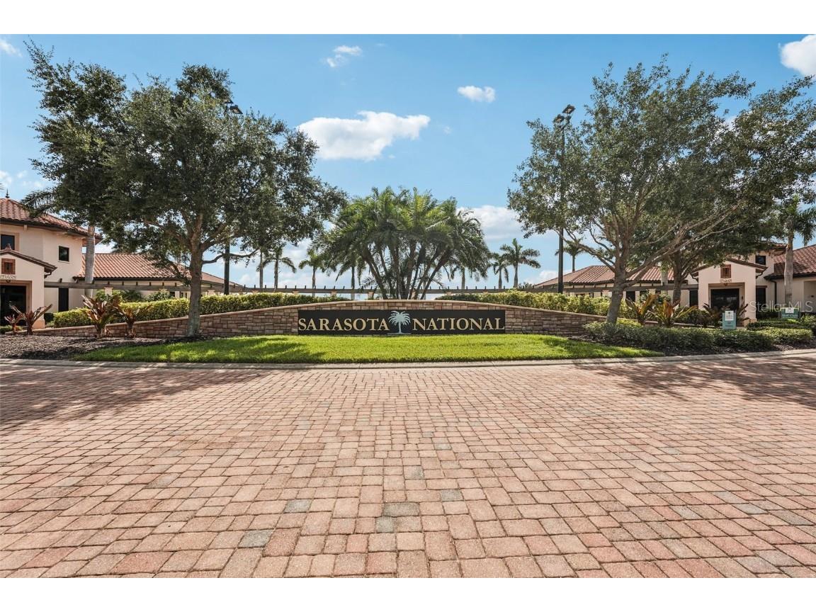 24176 Spartina Drive Venice FL 34293 TB8424924 image58