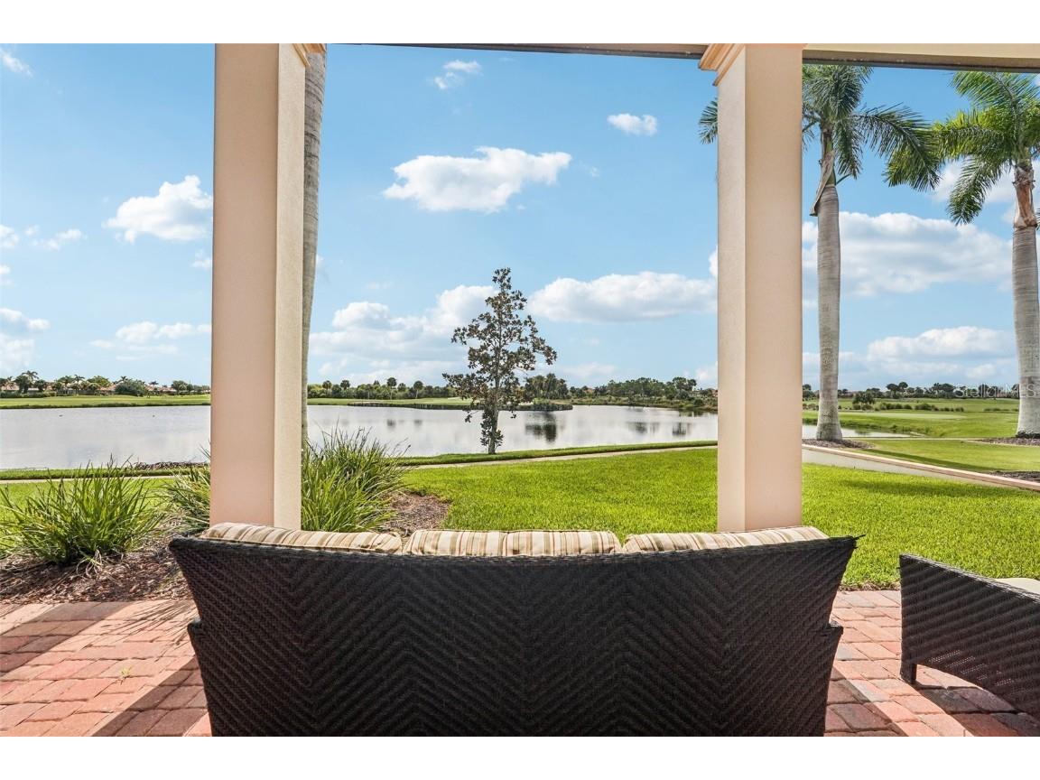 24176 Spartina Drive Venice FL 34293 TB8424924 image59