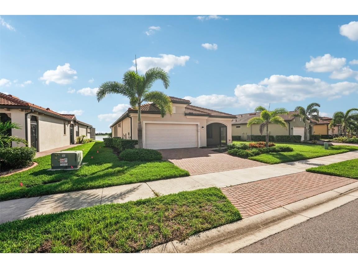 24176 Spartina Drive Venice FL 34293 TB8424924 image6