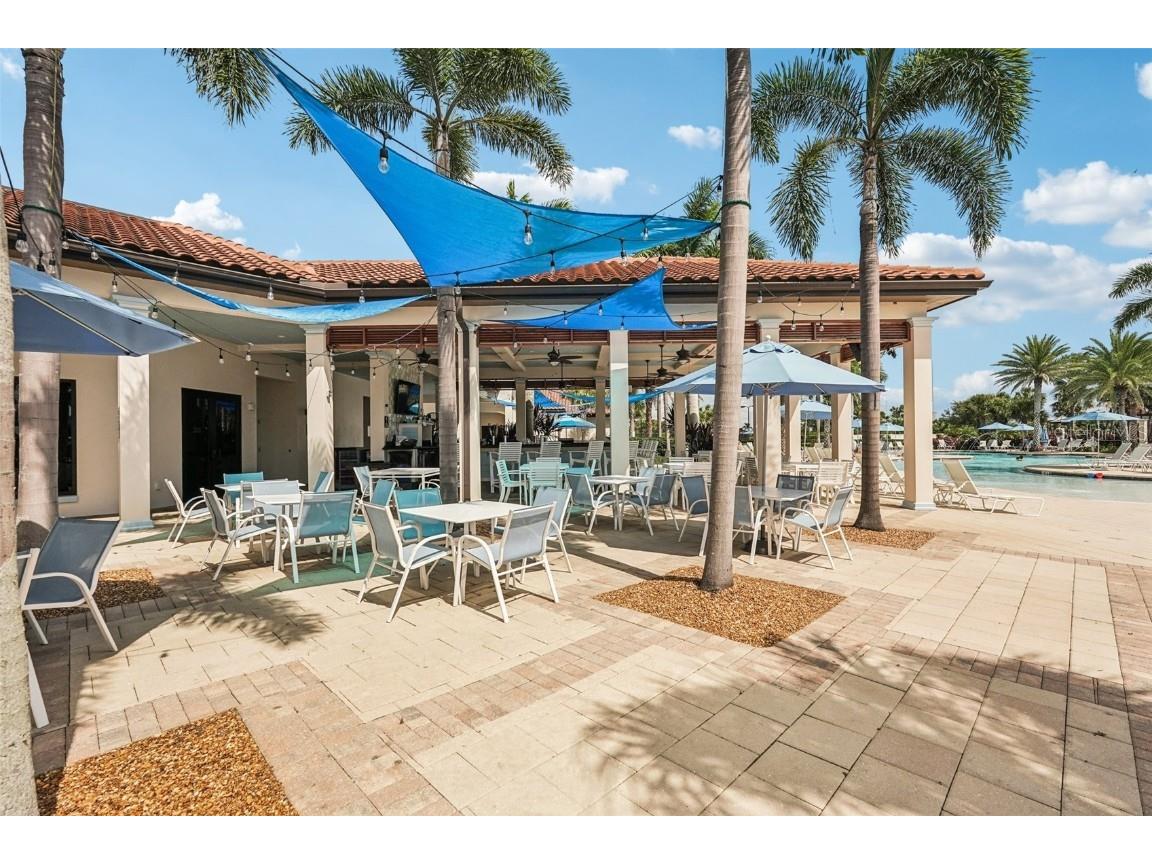 24176 Spartina Drive Venice FL 34293 TB8424924 image60