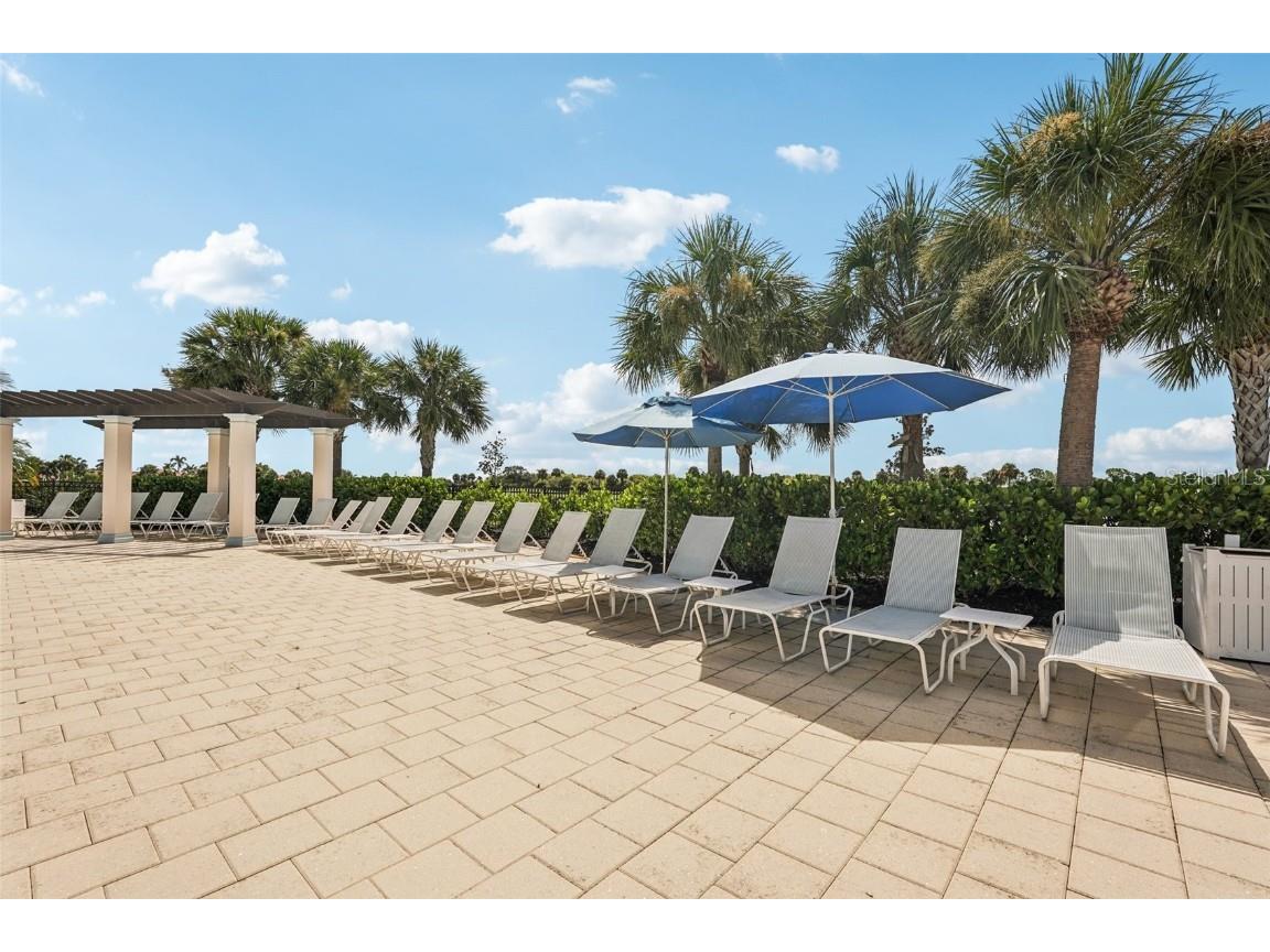 24176 Spartina Drive Venice FL 34293 TB8424924 image61