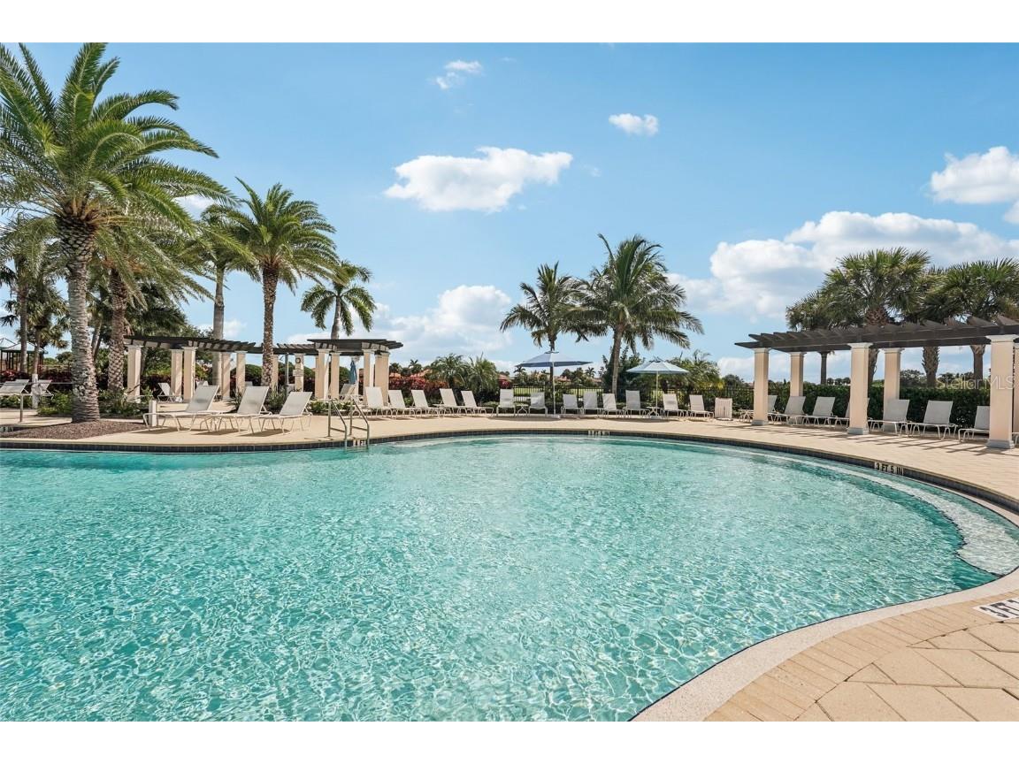 24176 Spartina Drive Venice FL 34293 TB8424924 image62