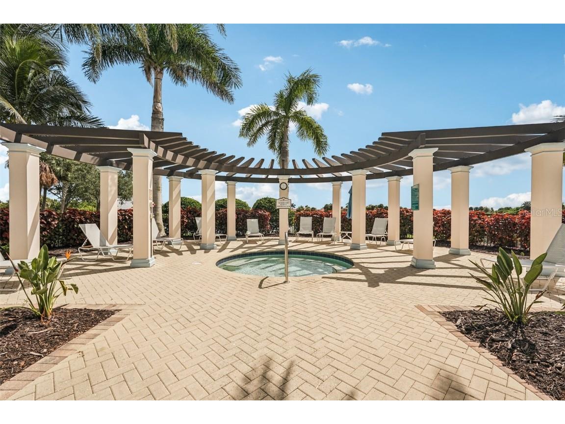 24176 Spartina Drive Venice FL 34293 TB8424924 image63