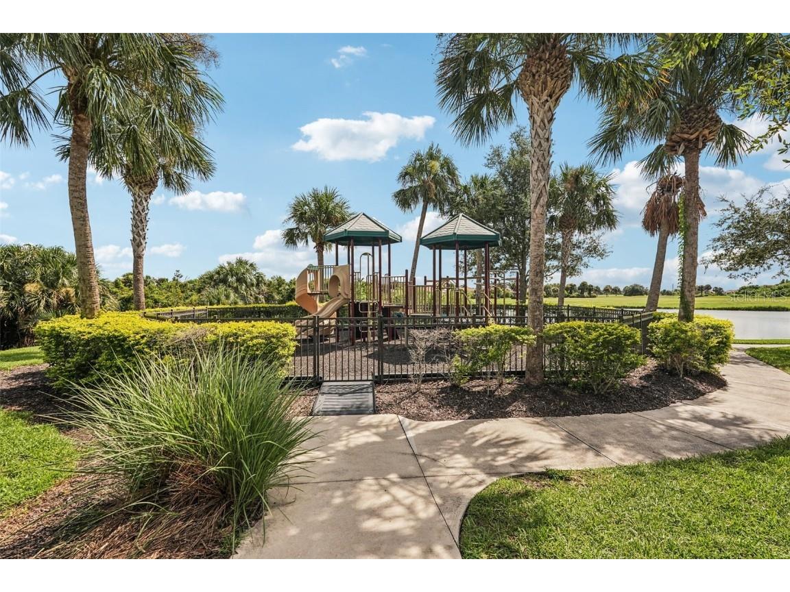 24176 Spartina Drive Venice FL 34293 TB8424924 image64
