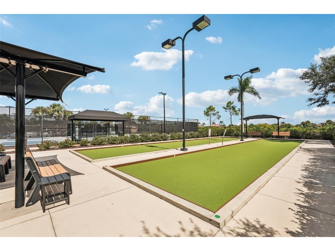 24176 Spartina Drive Venice FL 34293 TB8424924 image65