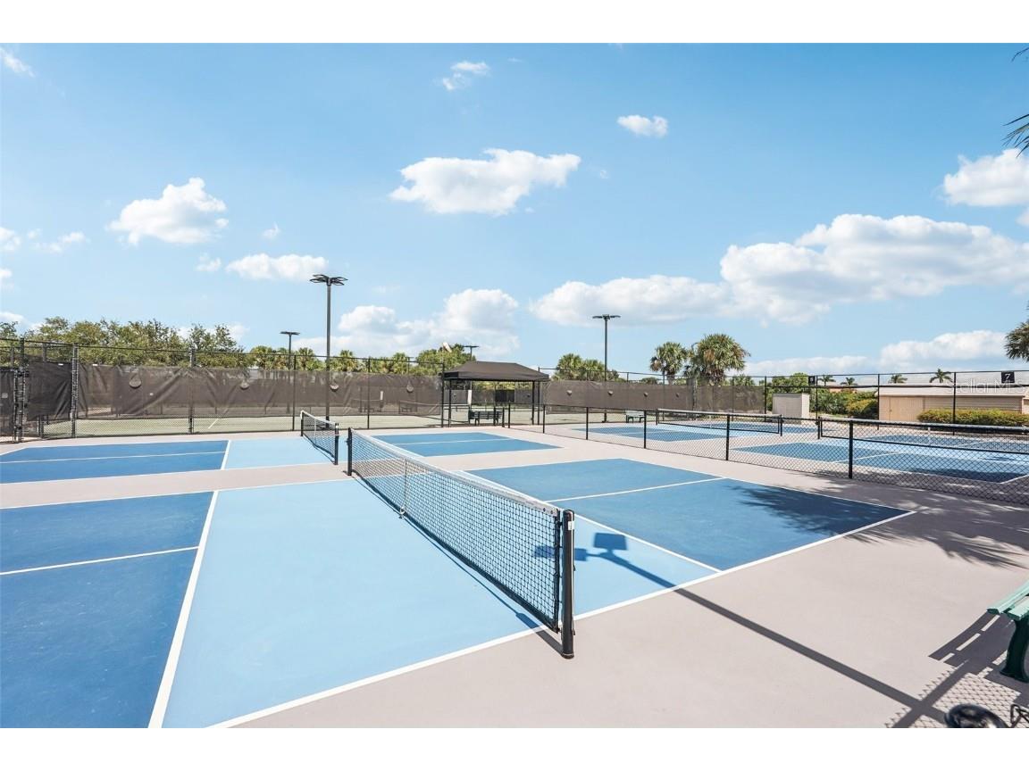 24176 Spartina Drive Venice FL 34293 TB8424924 image66