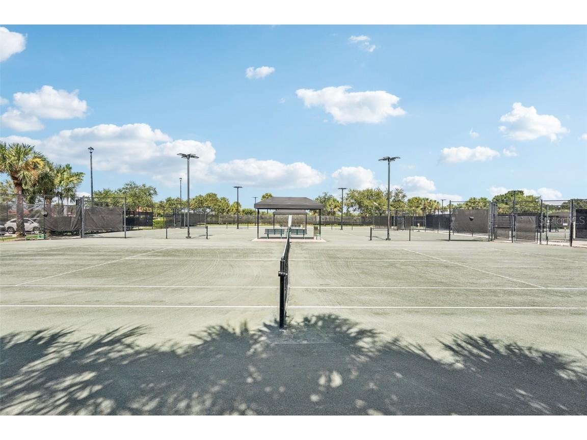 24176 Spartina Drive Venice FL 34293 TB8424924 image67