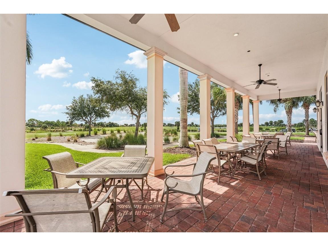 24176 Spartina Drive Venice FL 34293 TB8424924 image68