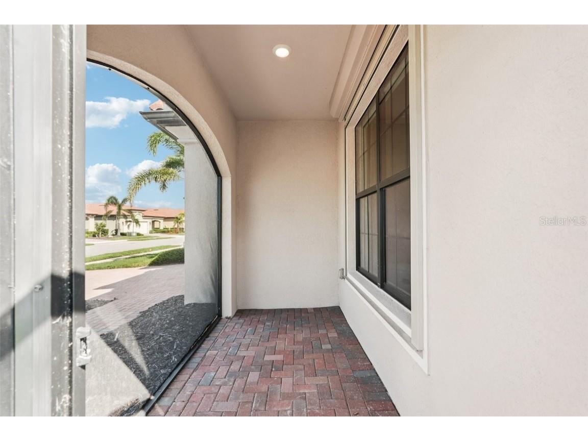24176 Spartina Drive Venice FL 34293 TB8424924 image7