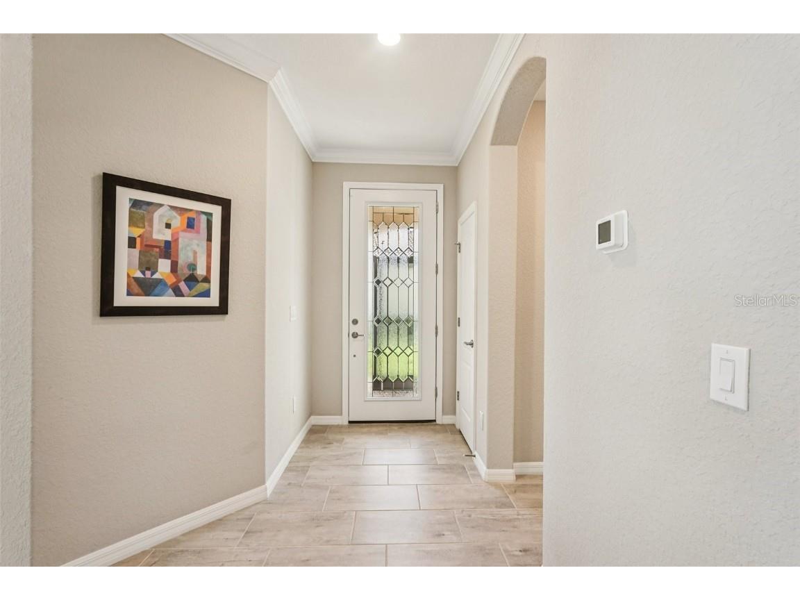 24176 Spartina Drive Venice FL 34293 TB8424924 image8