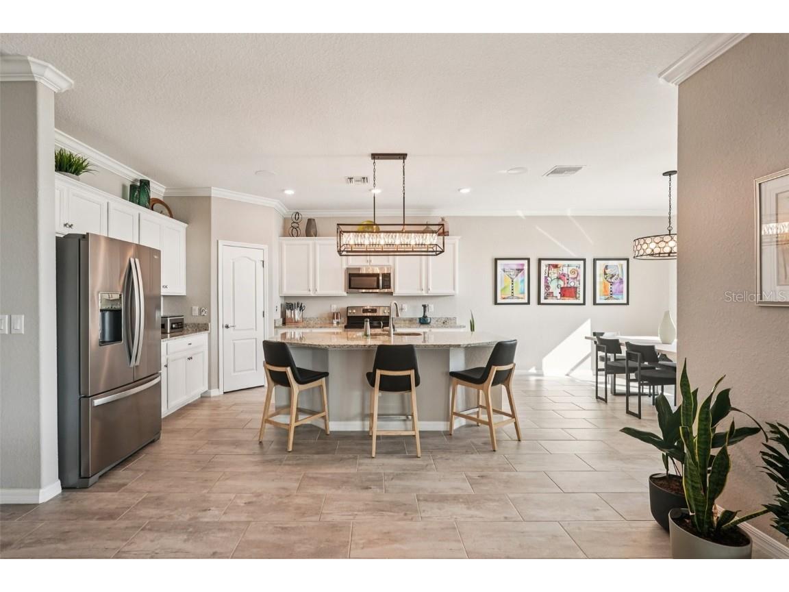 24176 Spartina Drive Venice FL 34293 TB8424924 image9