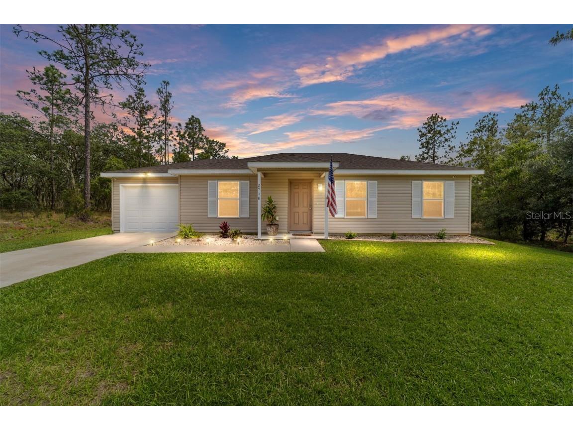 24178 NW Luna Avenue Dunnellon FL 34431 OM678913 image1