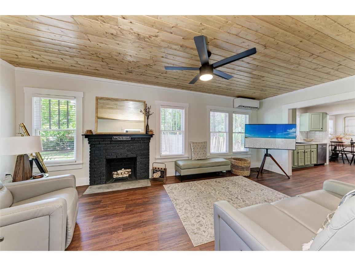 2418 12th Avenue W Bradenton FL 34205 A4664364 image10