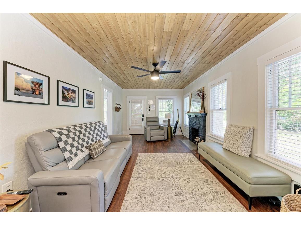 2418 12th Avenue W Bradenton FL 34205 A4664364 image12