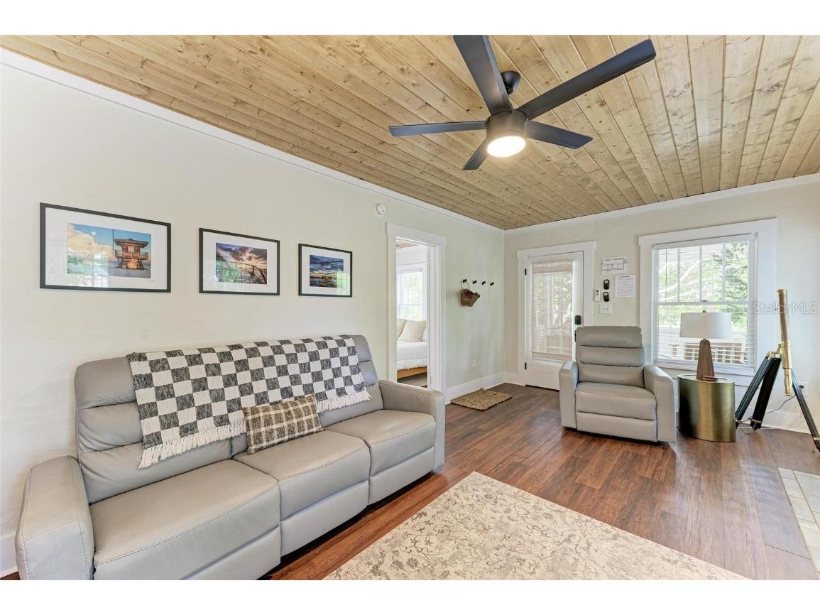 2418 12th Avenue W Bradenton FL 34205 A4664364 image13