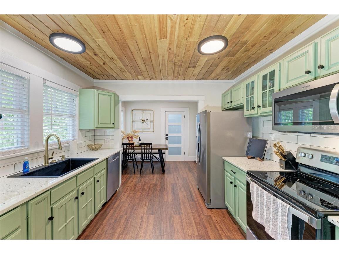 2418 12th Avenue W Bradenton FL 34205 A4664364 image14