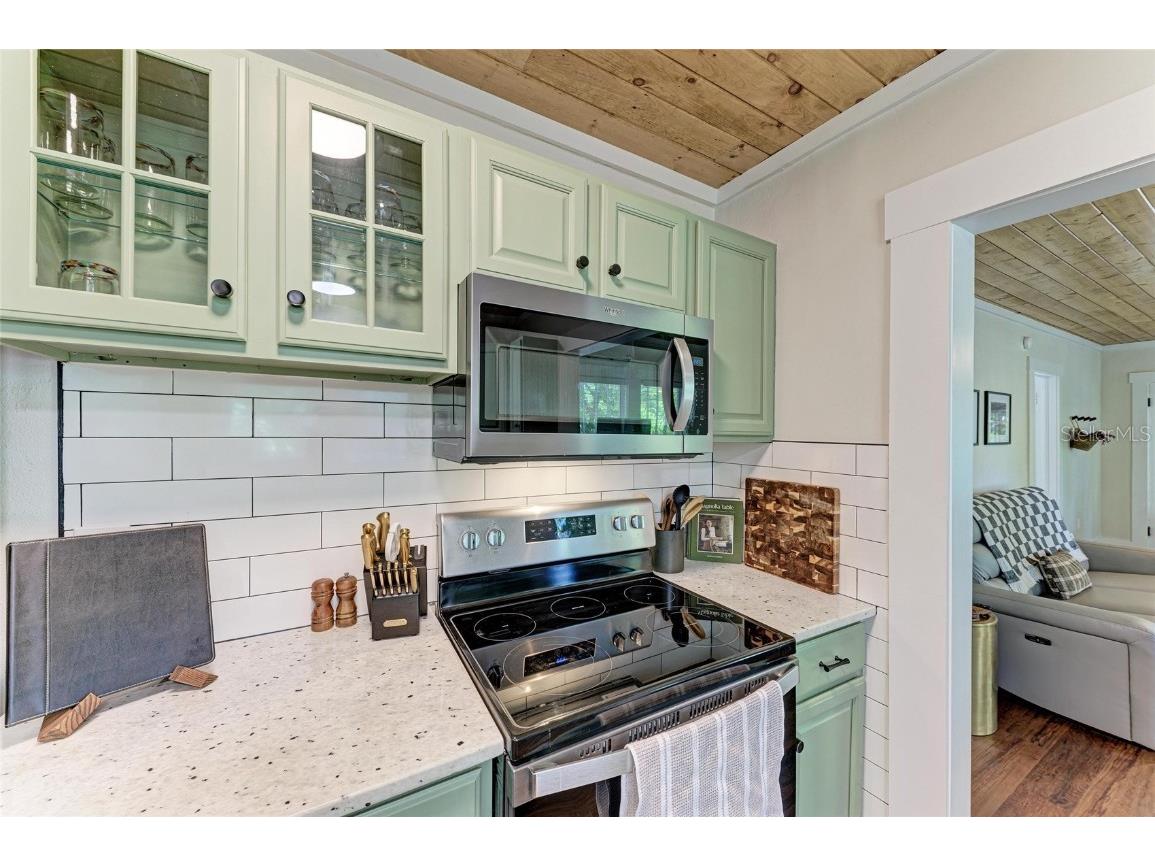 2418 12th Avenue W Bradenton FL 34205 A4664364 image19