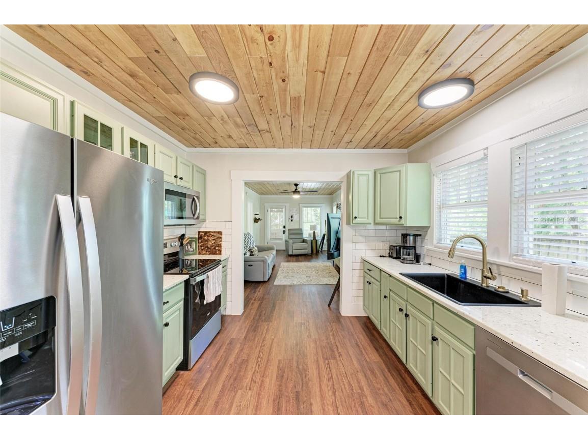 2418 12th Avenue W Bradenton FL 34205 A4664364 image20