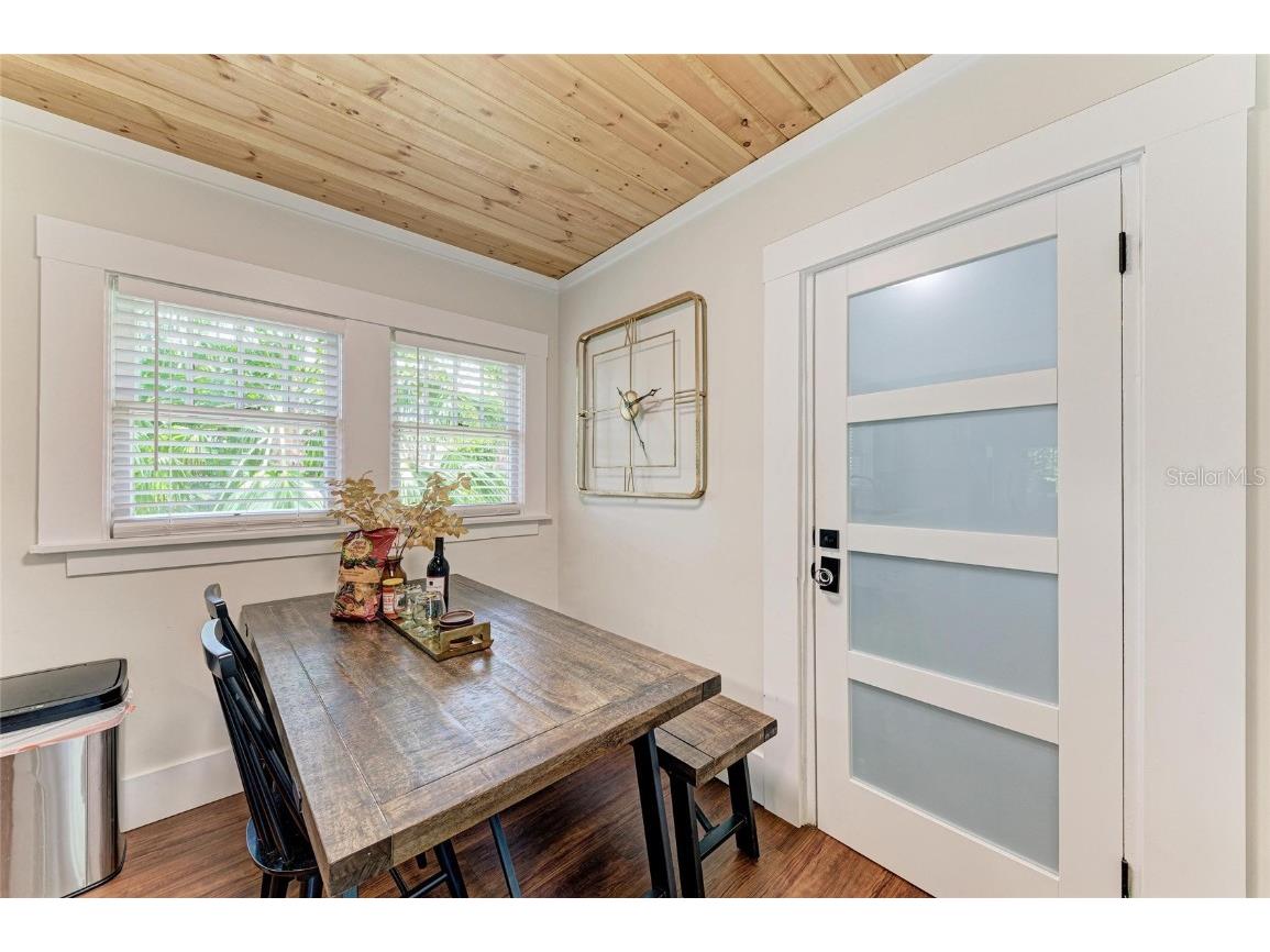 2418 12th Avenue W Bradenton FL 34205 A4664364 image21