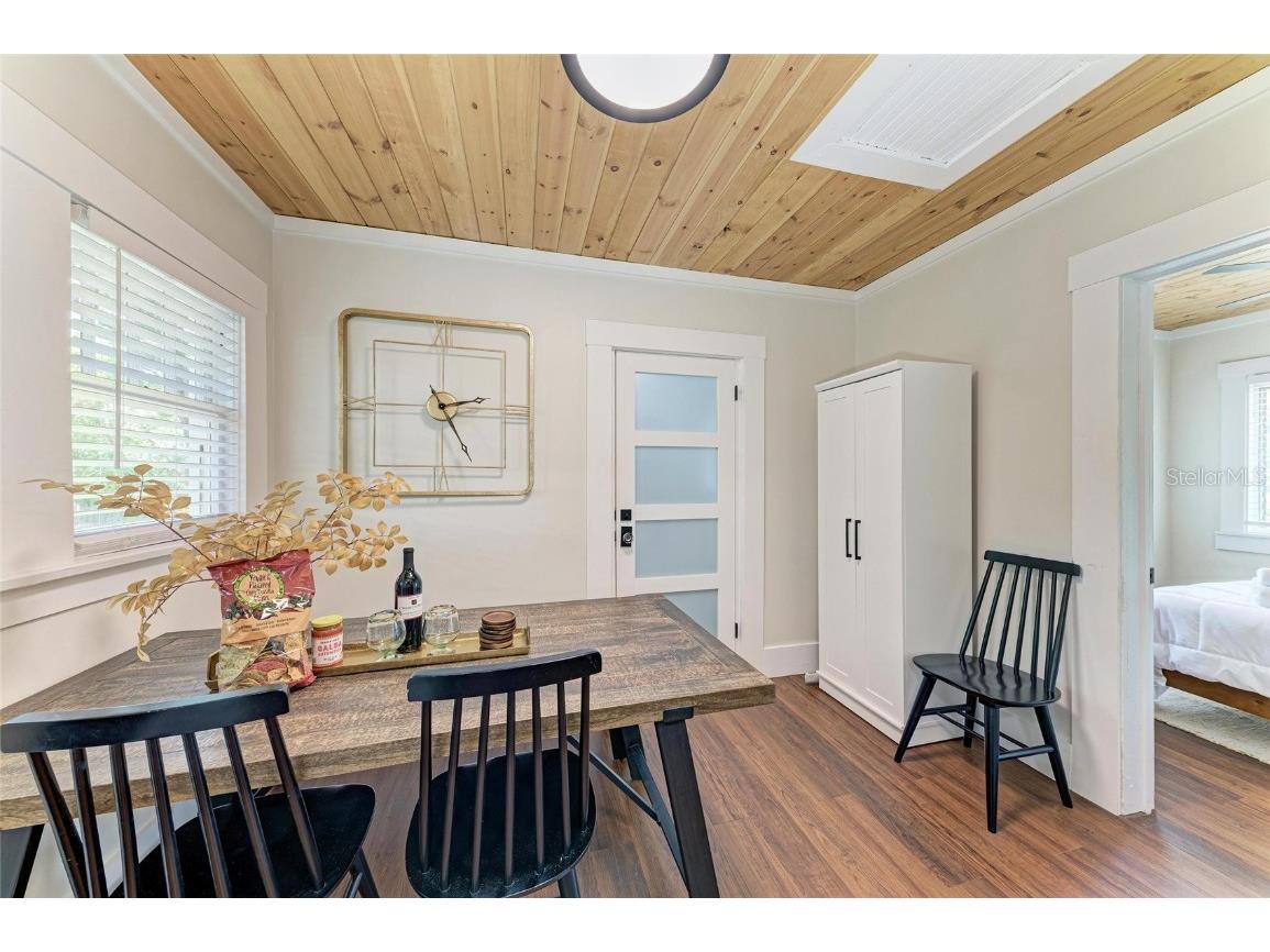 2418 12th Avenue W Bradenton FL 34205 A4664364 image23