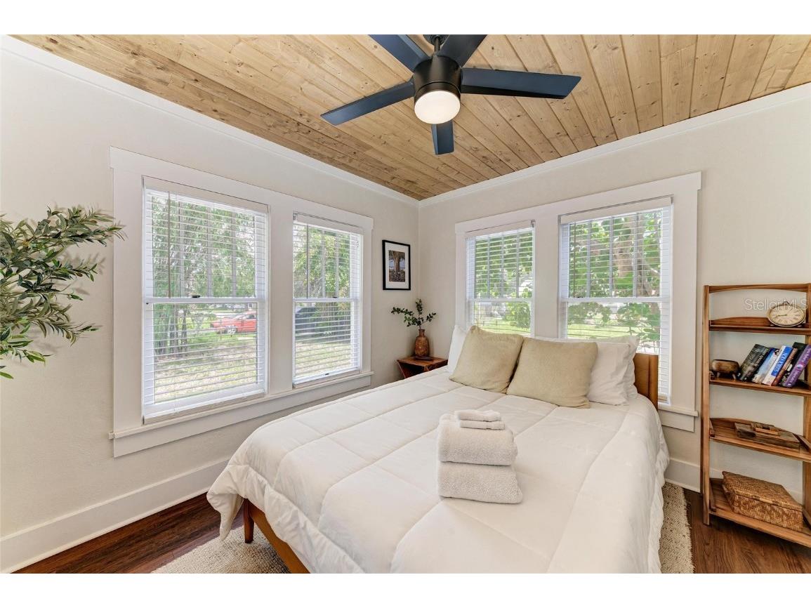 2418 12th Avenue W Bradenton FL 34205 A4664364 image24