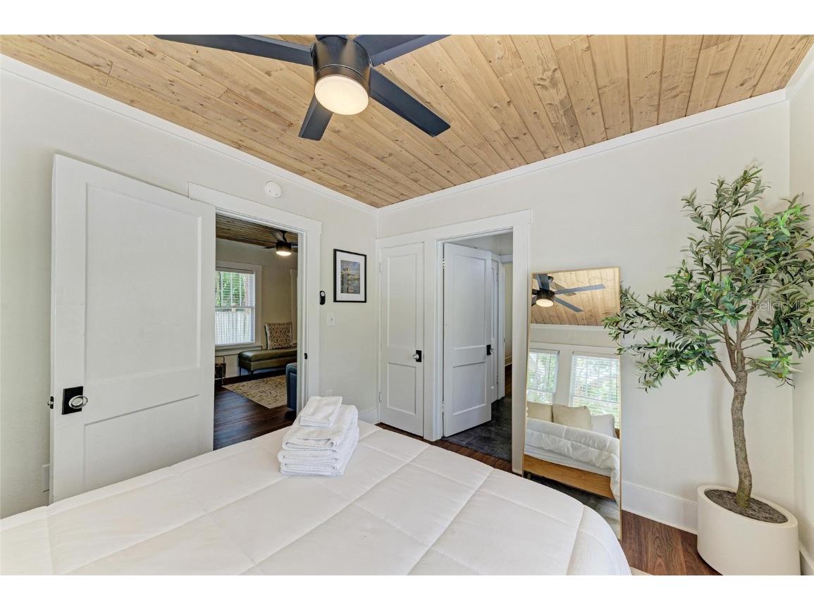 2418 12th Avenue W Bradenton FL 34205 A4664364 image25