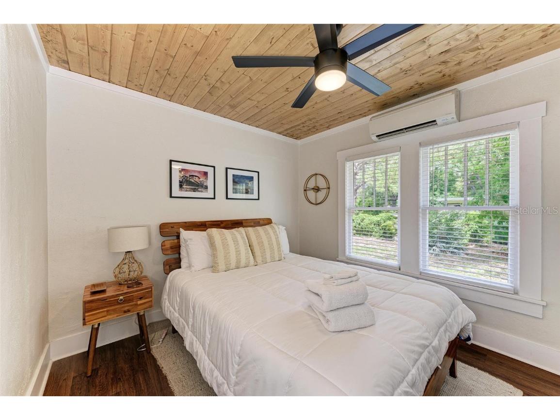 2418 12th Avenue W Bradenton FL 34205 A4664364 image28