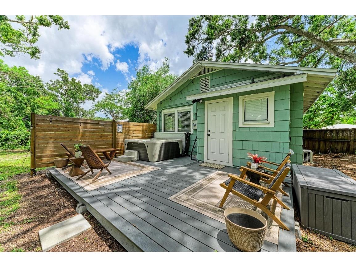 2418 12th Avenue W Bradenton FL 34205 A4664364 image3