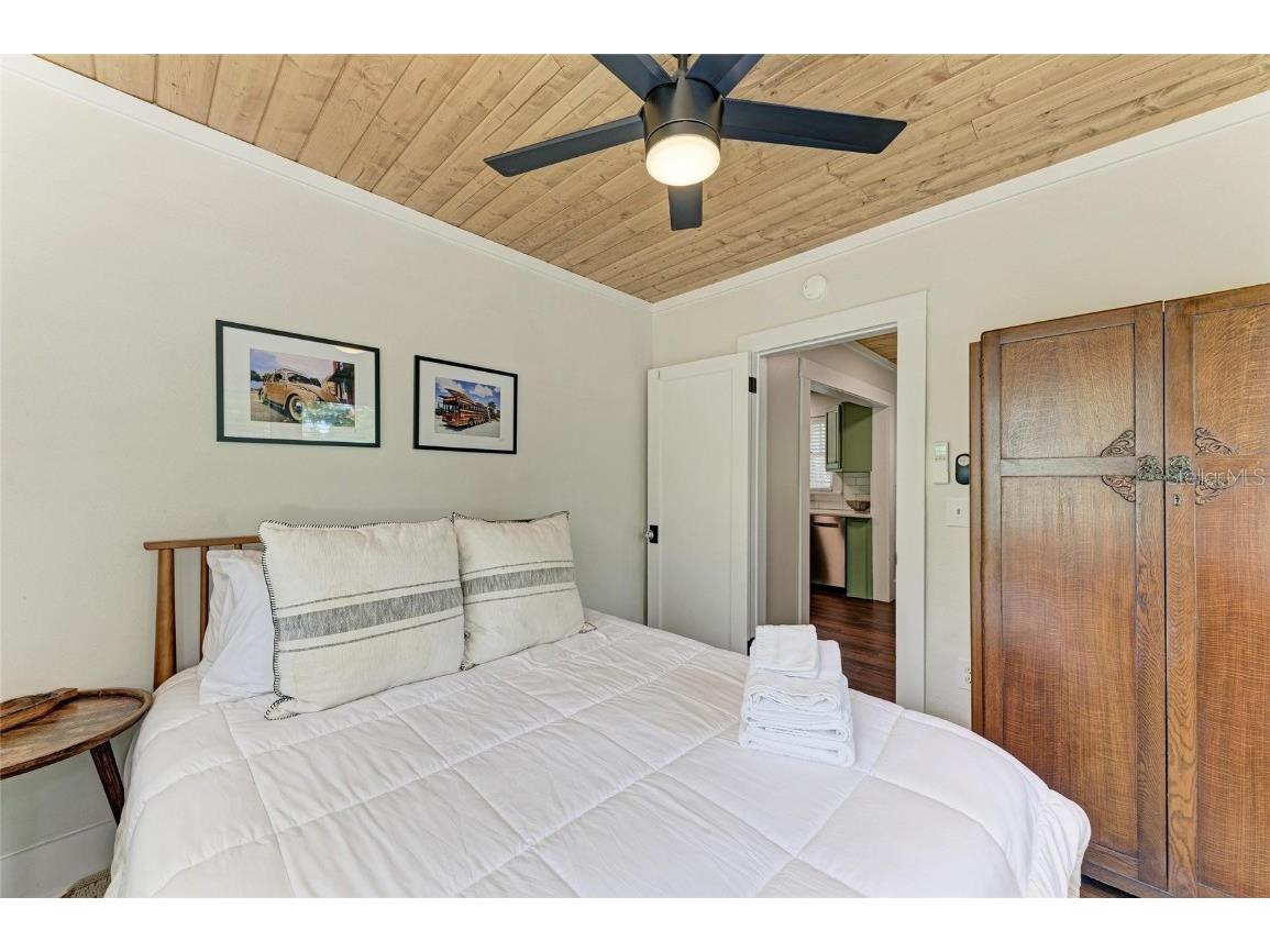 2418 12th Avenue W Bradenton FL 34205 A4664364 image31