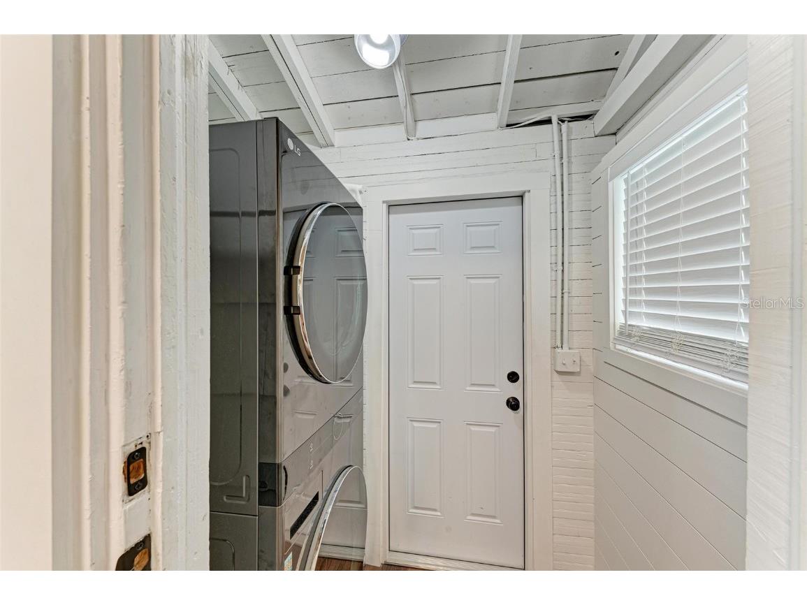 2418 12th Avenue W Bradenton FL 34205 A4664364 image32