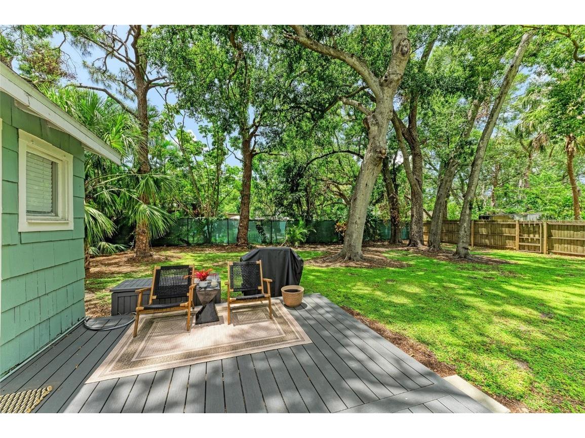 2418 12th Avenue W Bradenton FL 34205 A4664364 image33