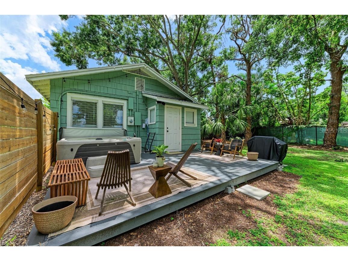 2418 12th Avenue W Bradenton FL 34205 A4664364 image34