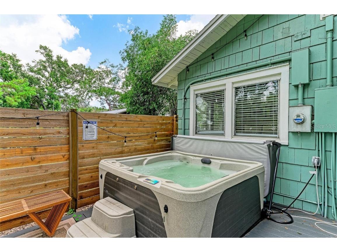 2418 12th Avenue W Bradenton FL 34205 A4664364 image36