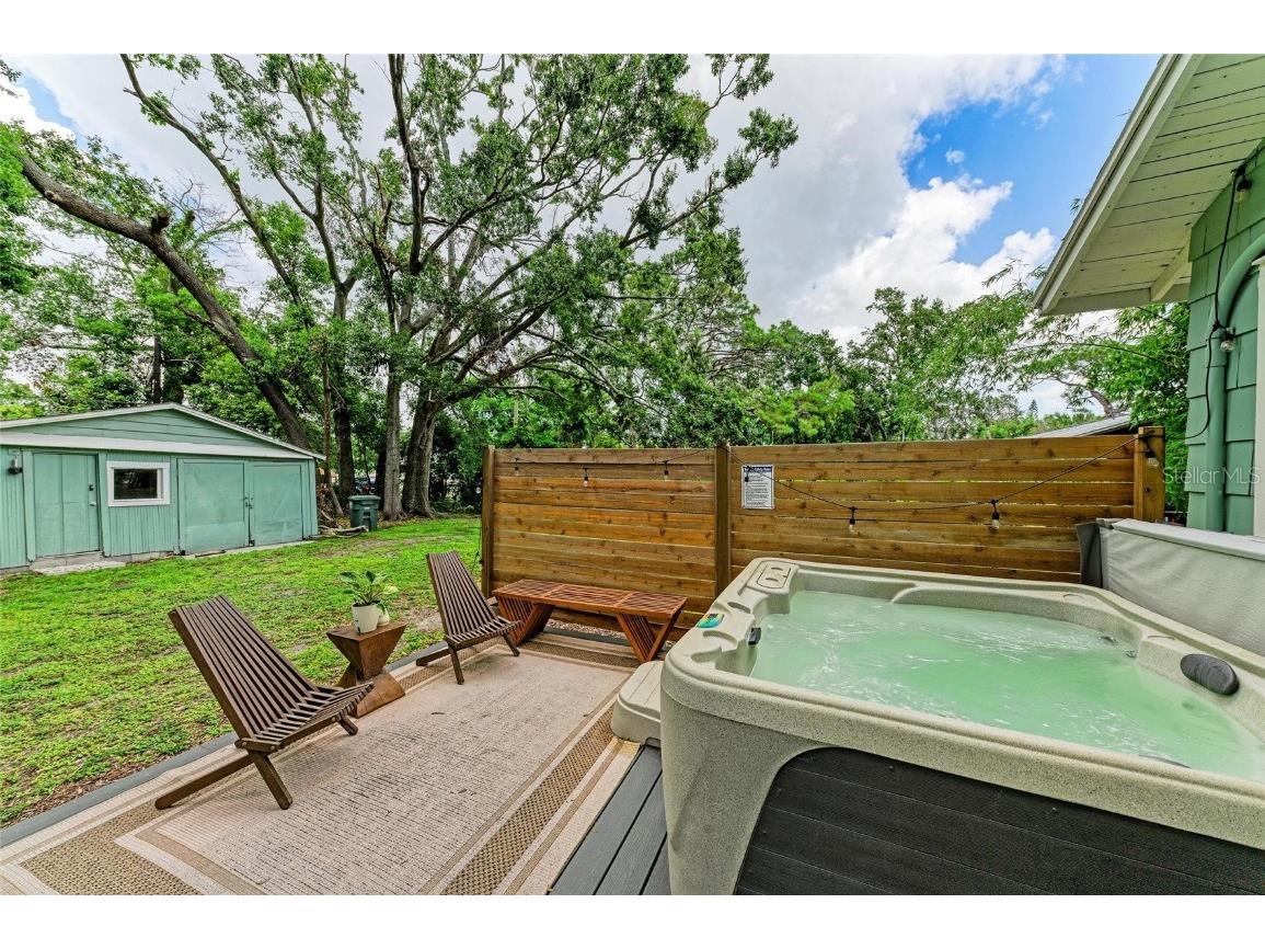 2418 12th Avenue W Bradenton FL 34205 A4664364 image37