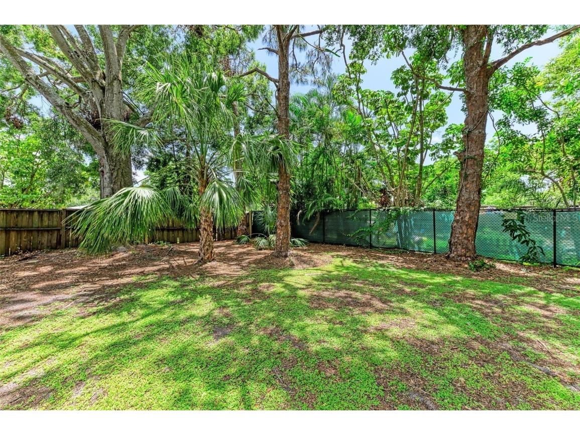 2418 12th Avenue W Bradenton FL 34205 A4664364 image38