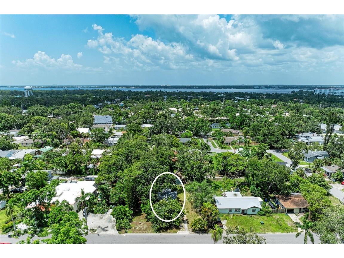 2418 12th Avenue W Bradenton FL 34205 A4664364 image4