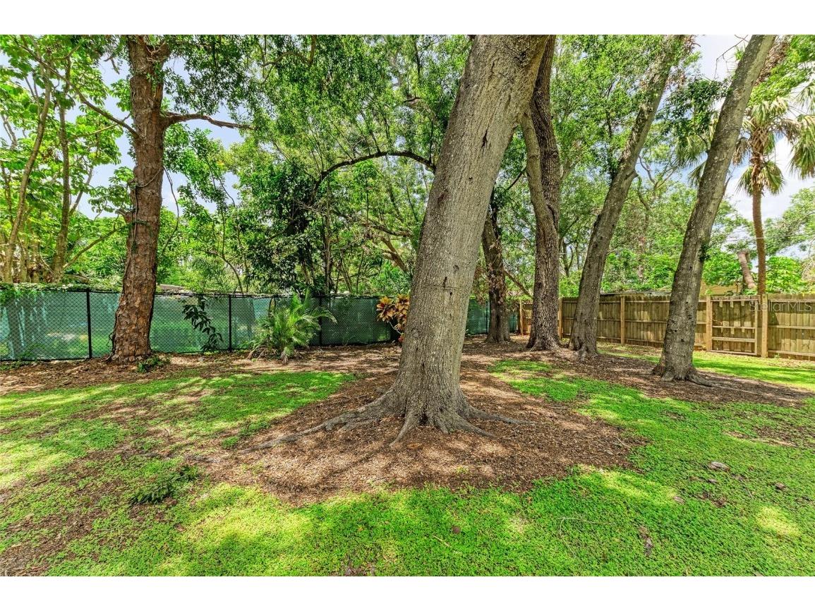 2418 12th Avenue W Bradenton FL 34205 A4664364 image40