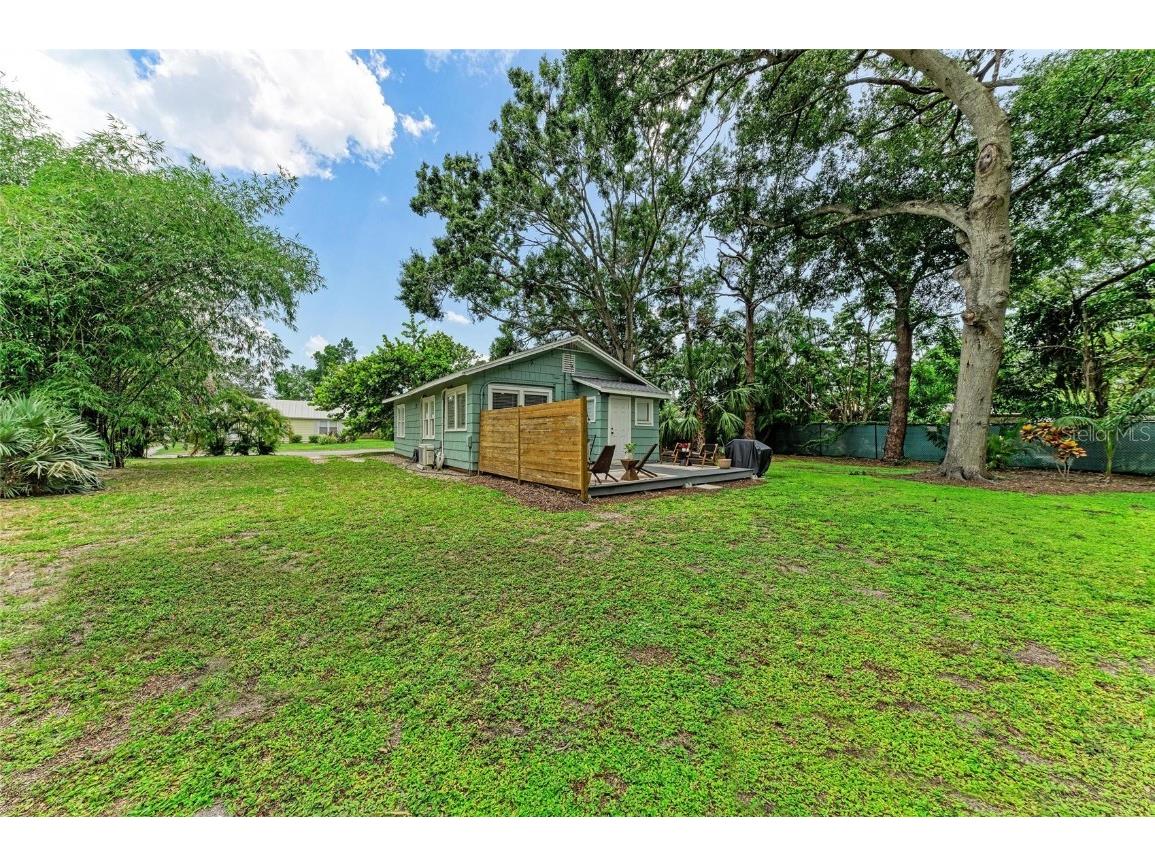 2418 12th Avenue W Bradenton FL 34205 A4664364 image41